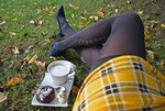 HeelsCoffee2010-1.jpg