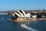 Sydney_Opera_House_01.jpg