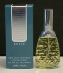 $estee-lauder-super-estee-edp-spray-60-ml.jpg