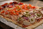 Pizza2210-1.jpg