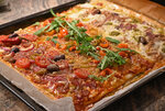 Pizza2210-2.jpg