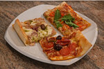 Pizza2210-4.jpg