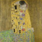 Klimt_Kuss.jpg