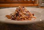 Pasta2510-1.jpg