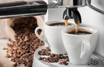 kaffee-espresso-31223638.jpg