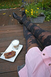 HeelsCoffee2710-4.jpg