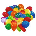 bunte luftballons.jpg