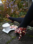 HeelsCoffee2910-2.jpg