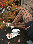 KaffeeHeels3010-2.jpg