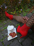 HeelsCoffee3110-2.jpg