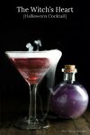 The-Witchs-Heart-Halloween-Cocktail.jpg