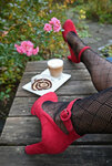 HeelsCoffee0311-1.jpg