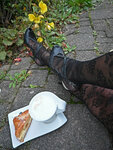 HeelsCoffee0411-2.jpg