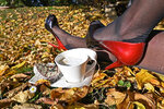 CoffeeHeels0511-1.jpg