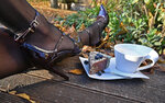 HeelsCoffee0611-1.jpg