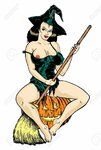 16829849-super-sexy-witch.jpg