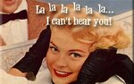 la-la-la-i-cant-hear-you-hands-covering-ears-800x500.jpg