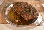 Roastbeef0811-2.jpg