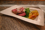 Roastbeef0811-3.jpg