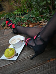 HeelsCoffee1111-3.jpg