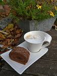 Kaffee1211-1.jpg