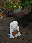 HeelsCoffee1211-2.jpg