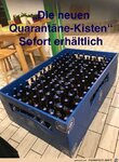 Die_neuen_Quarantaene-Bierkaesten_sind_da.jpg