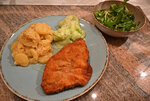 Schnitzel1311-1.jpg