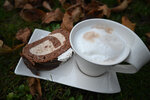 Kaffee1411-1.jpg