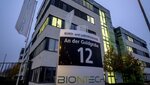 Biontech Zentrale.jpg