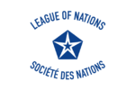 640px-Flag_of_the_League_of_Nations_(1939).svg.png