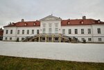 Schloss_19022020_ (11).jpg