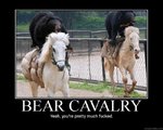 $bear-cavalry.jpeg