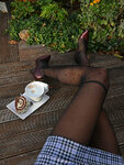 HeelsCoffee1711-1.jpg