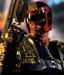 dredd1.jpg