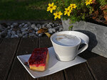 Kaffee2011-3.jpg