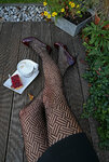 CoffeeHeels2011-1.jpg