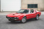 Alfa-Romeo-Montreal-rot-12.jpg