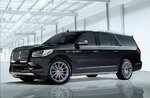 2018-Lincoln-Navigator-L-Hennessey-Performance-HPE600-Tuning-4.jpg