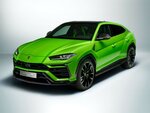 T-Lamborghini-Urus-Edition-Pearl-Capsule.jpg