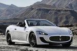 Maserati-GranCabrio-MC-fotoshowBig-a32001ea-630921.jpg