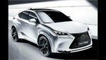 william-und-sein-lexus-nx.jpg