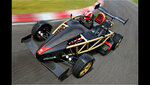 ariel-atom-v8.jpg