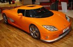 Koenigsegg-CCR-'04.jpg