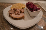 Braten2211-1.jpg