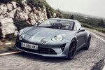 Alpine-A110-S-2019-Test-Preis-Technische-Daten-Motor-474x316-8bb0c74a0c9228ee.jpg