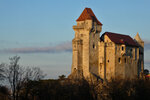 Liechtenstein2-1911.jpg