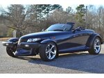 chrysler-prowler-2001-chrysler-prowler-blue_7365530048.jpg