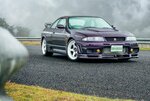 Nissan-R33-GTR-Nismo-400R-front-quarter.jpg