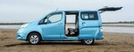 nissan-nv200-l-01.jpg